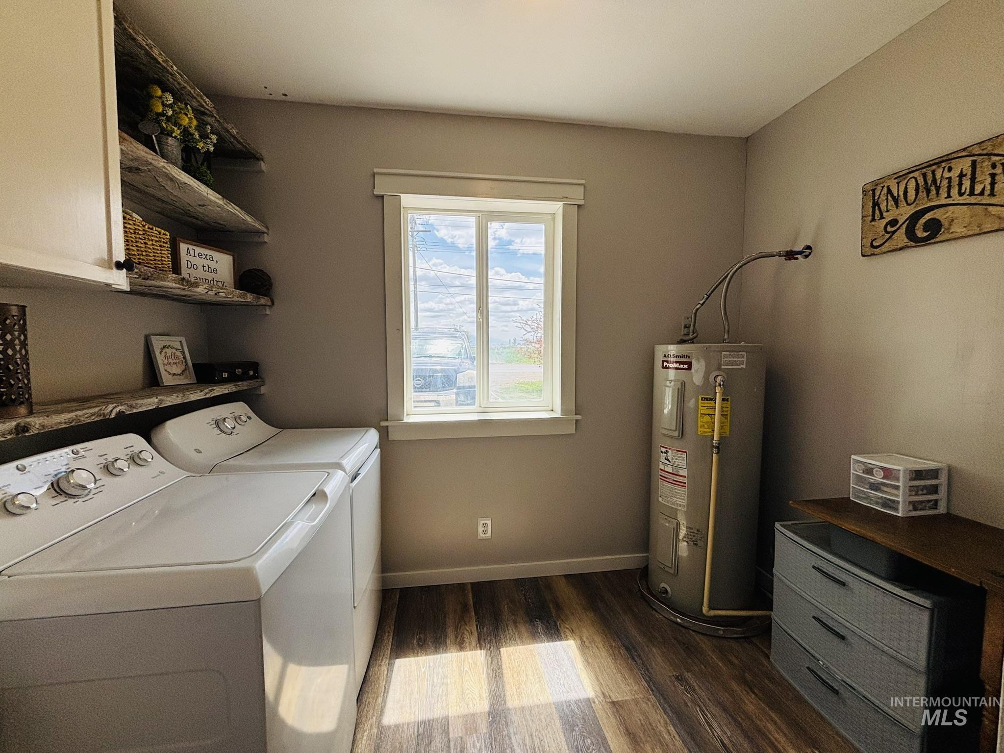 802 South 9th Street Rupert, ID 83350 - Photo 28 of 50