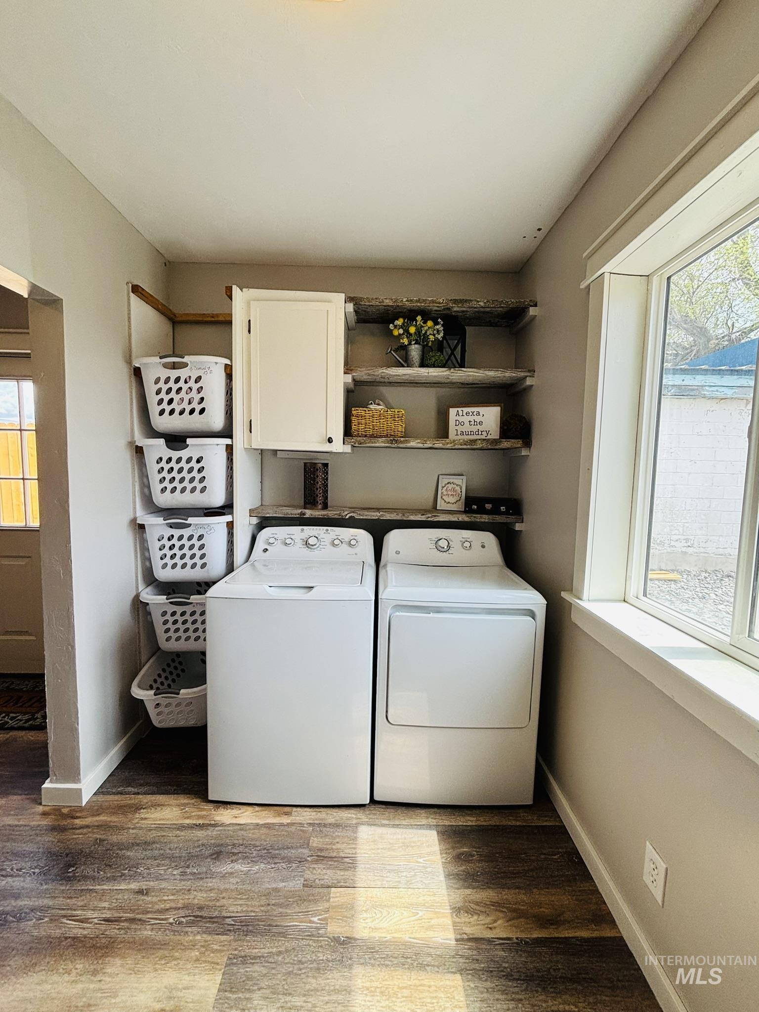 802 South 9th Street Rupert, ID 83350 - Photo 29 of 50