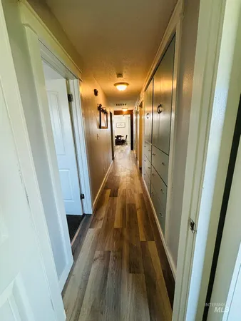 $397,000 | 802 South 9th Street, Rupert, ID 83350