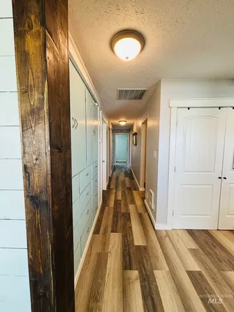 $397,000 | 802 South 9th Street, Rupert, ID 83350