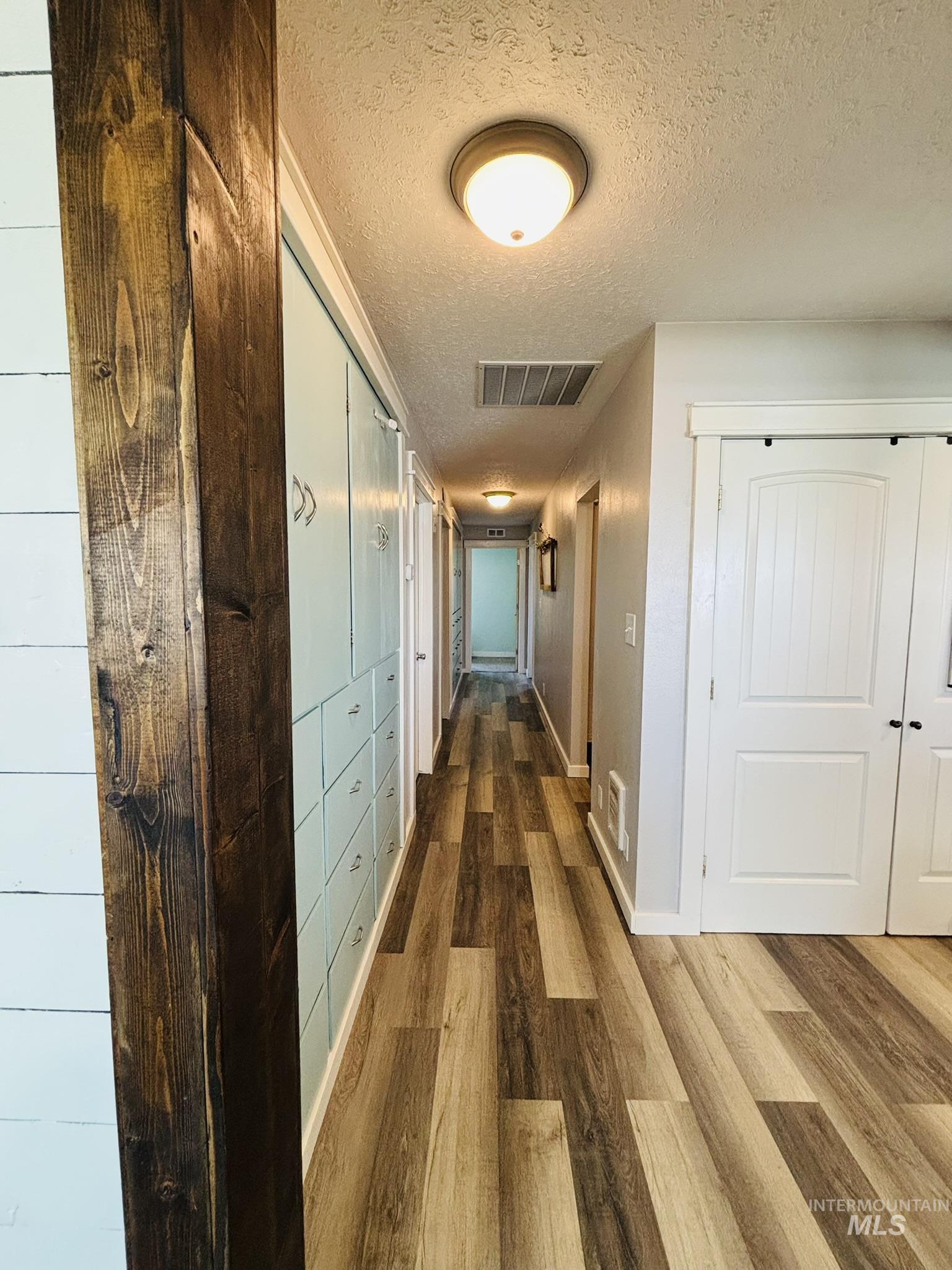 802 South 9th Street Rupert, ID 83350 - Photo 31 of 50