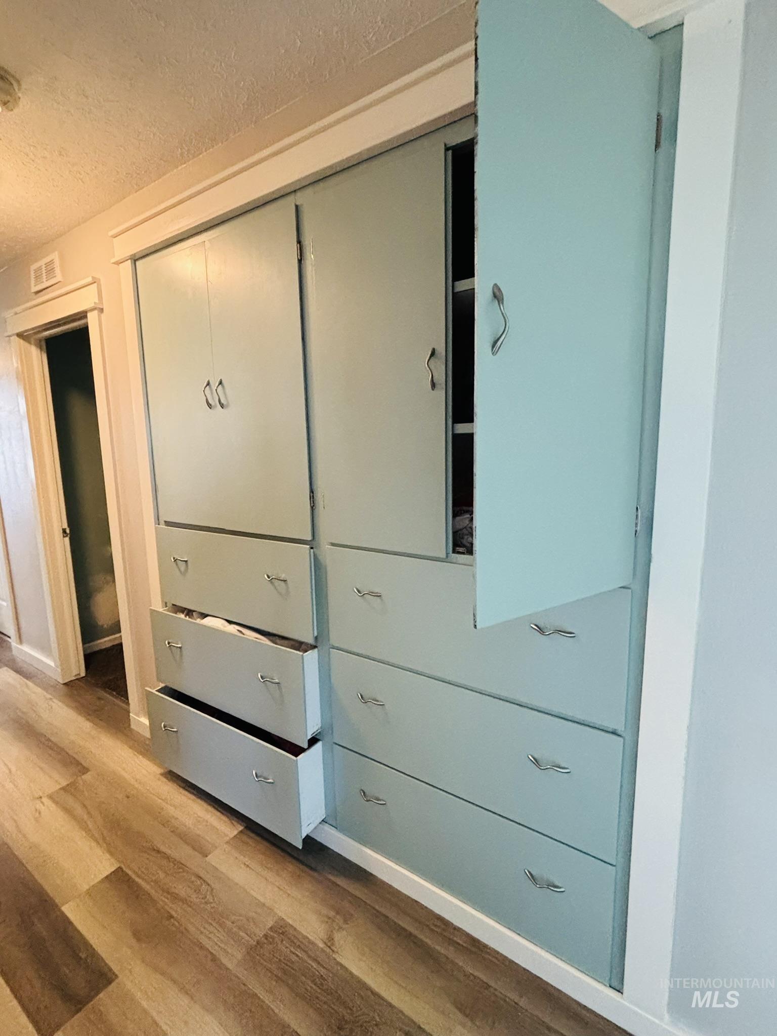 802 South 9th Street Rupert, ID 83350 - Photo 32 of 50