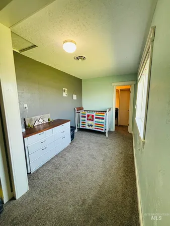 $397,000 | 802 South 9th Street, Rupert, ID 83350