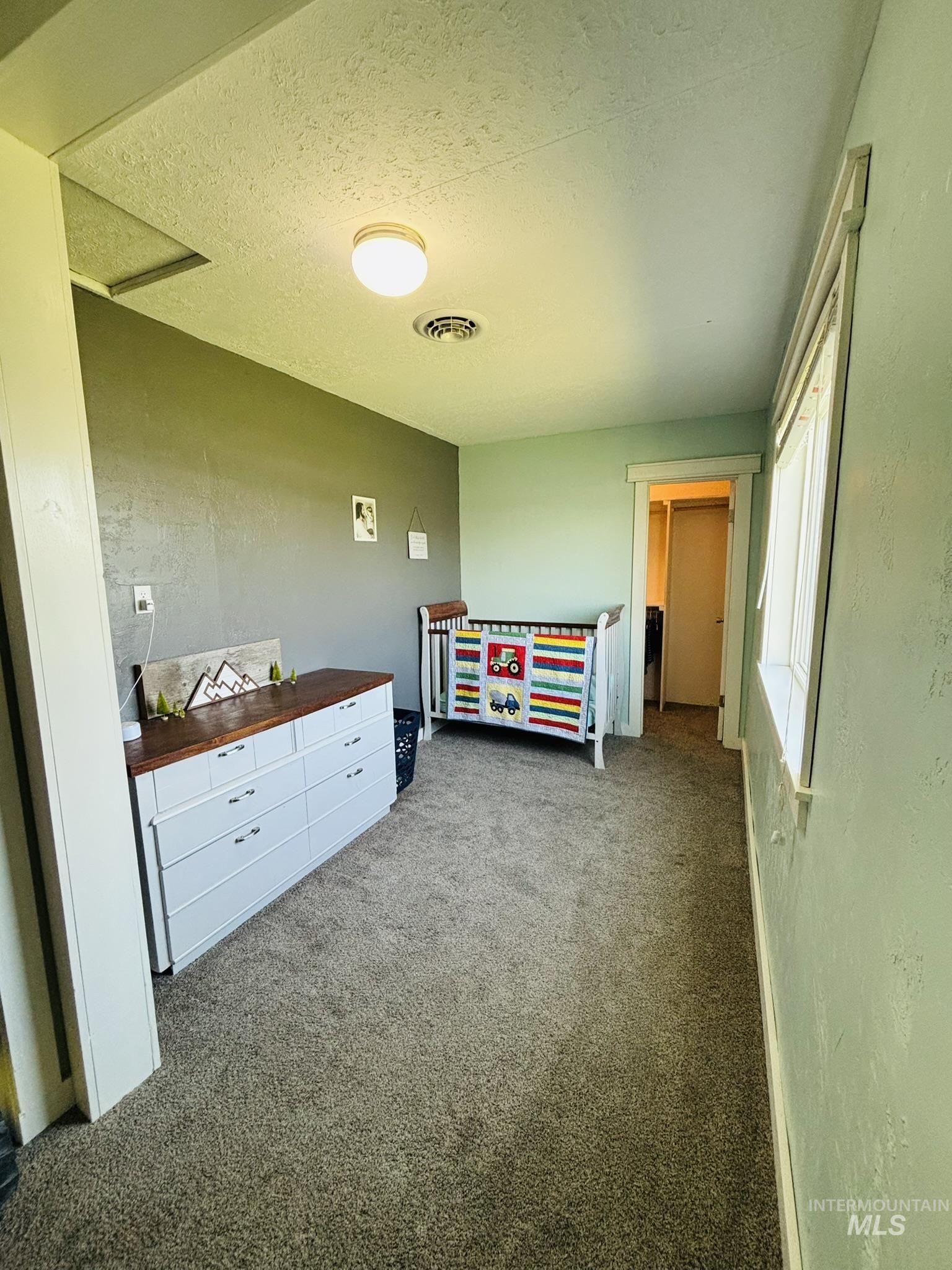 802 South 9th Street Rupert, ID 83350 - Photo 33 of 50