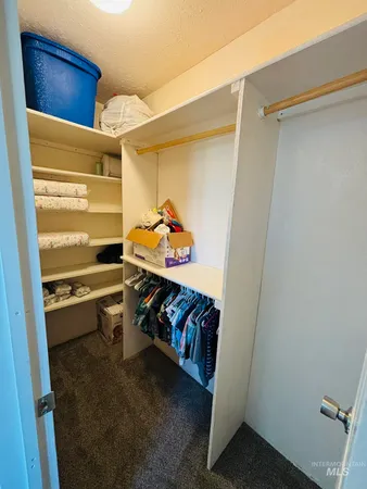 $397,000 | 802 South 9th Street, Rupert, ID 83350