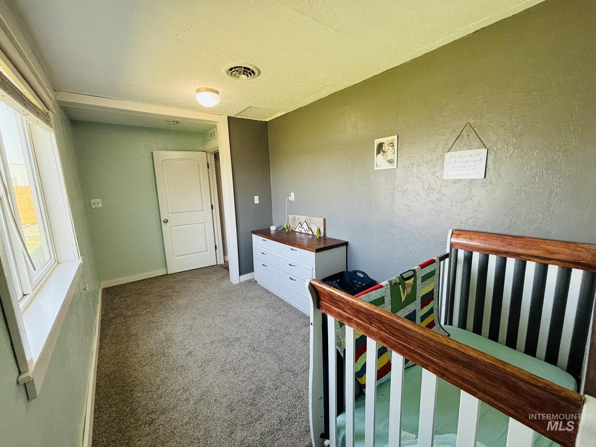 802 South 9th Street Rupert, ID 83350 - Photo 35 of 50