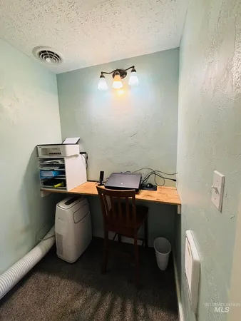 $397,000 | 802 South 9th Street, Rupert, ID 83350