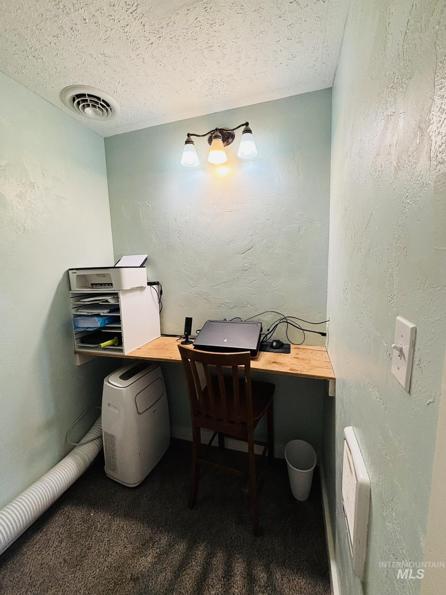 802 South 9th Street Rupert, ID 83350 - Photo 36 of 50