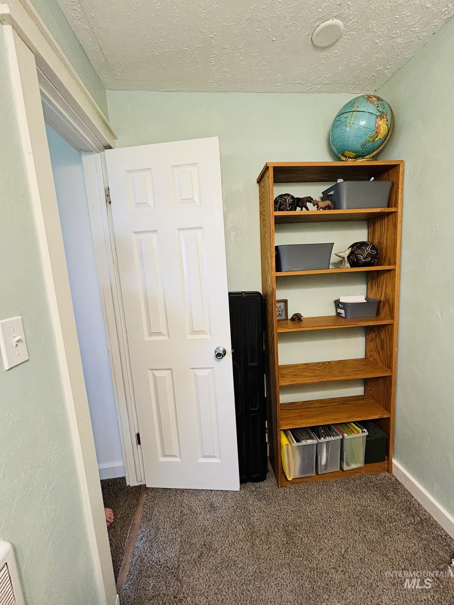 802 South 9th Street Rupert, ID 83350 - Photo 37 of 50