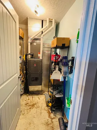 $397,000 | 802 South 9th Street, Rupert, ID 83350