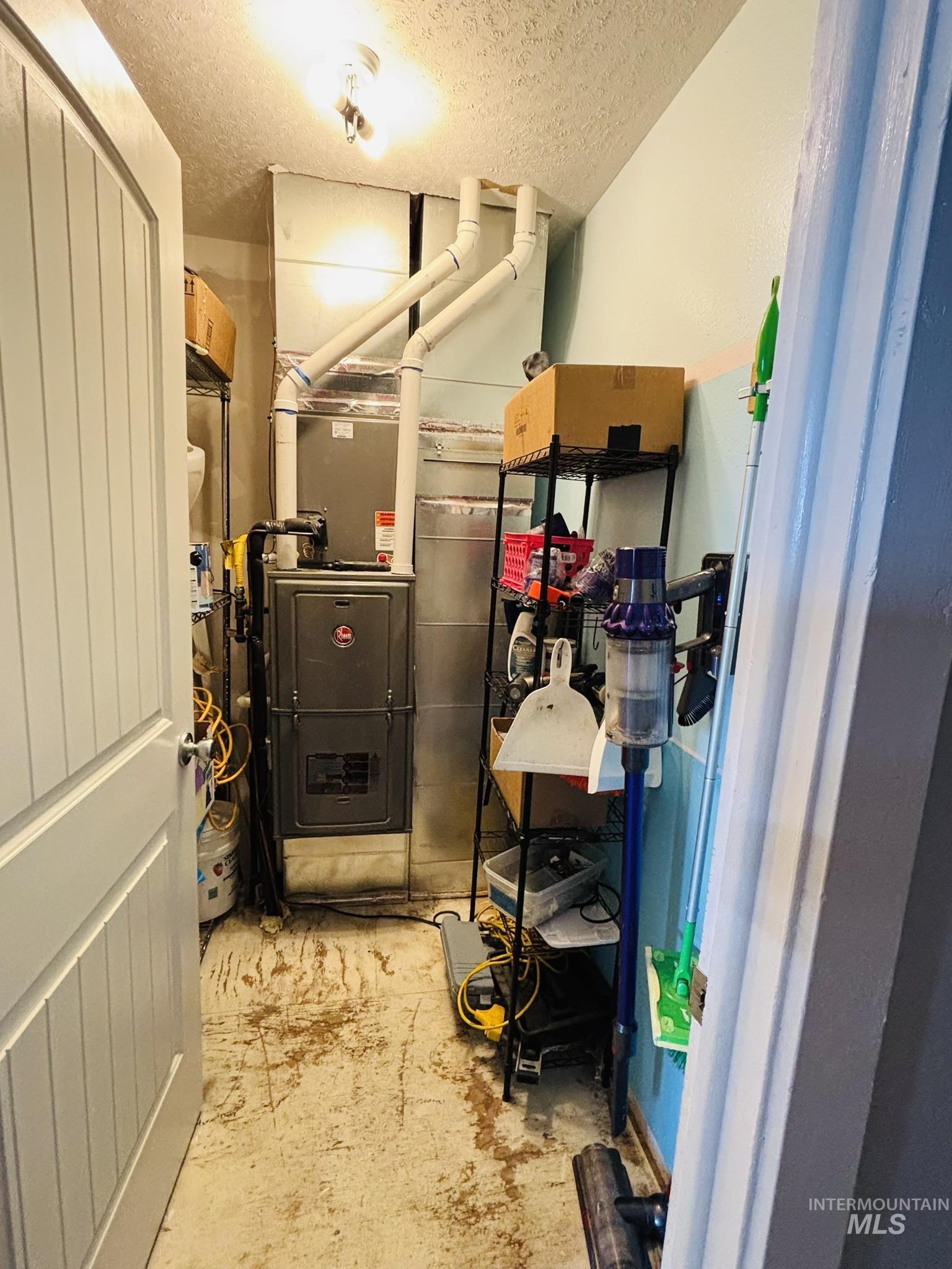 802 South 9th Street Rupert, ID 83350 - Photo 38 of 50