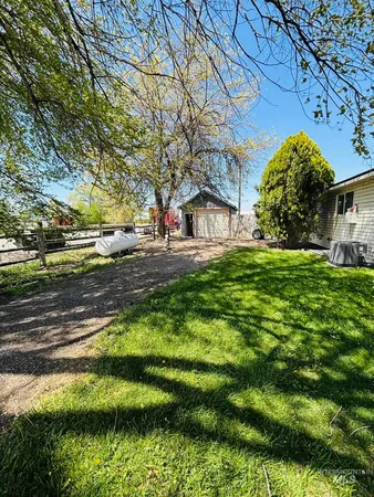 $397,000 | 802 South 9th Street, Rupert, ID 83350