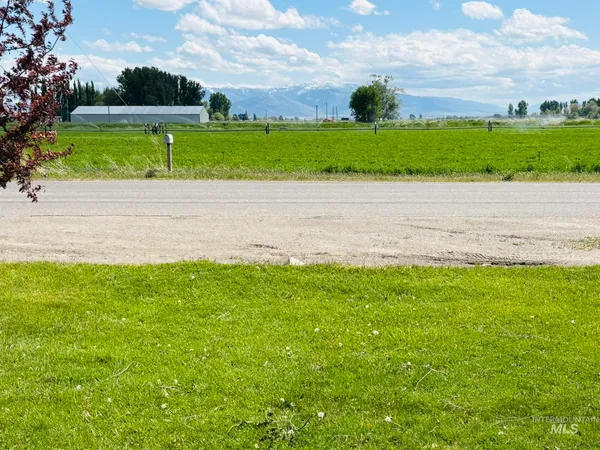 $397,000 | 802 South 9th Street, Rupert, ID 83350