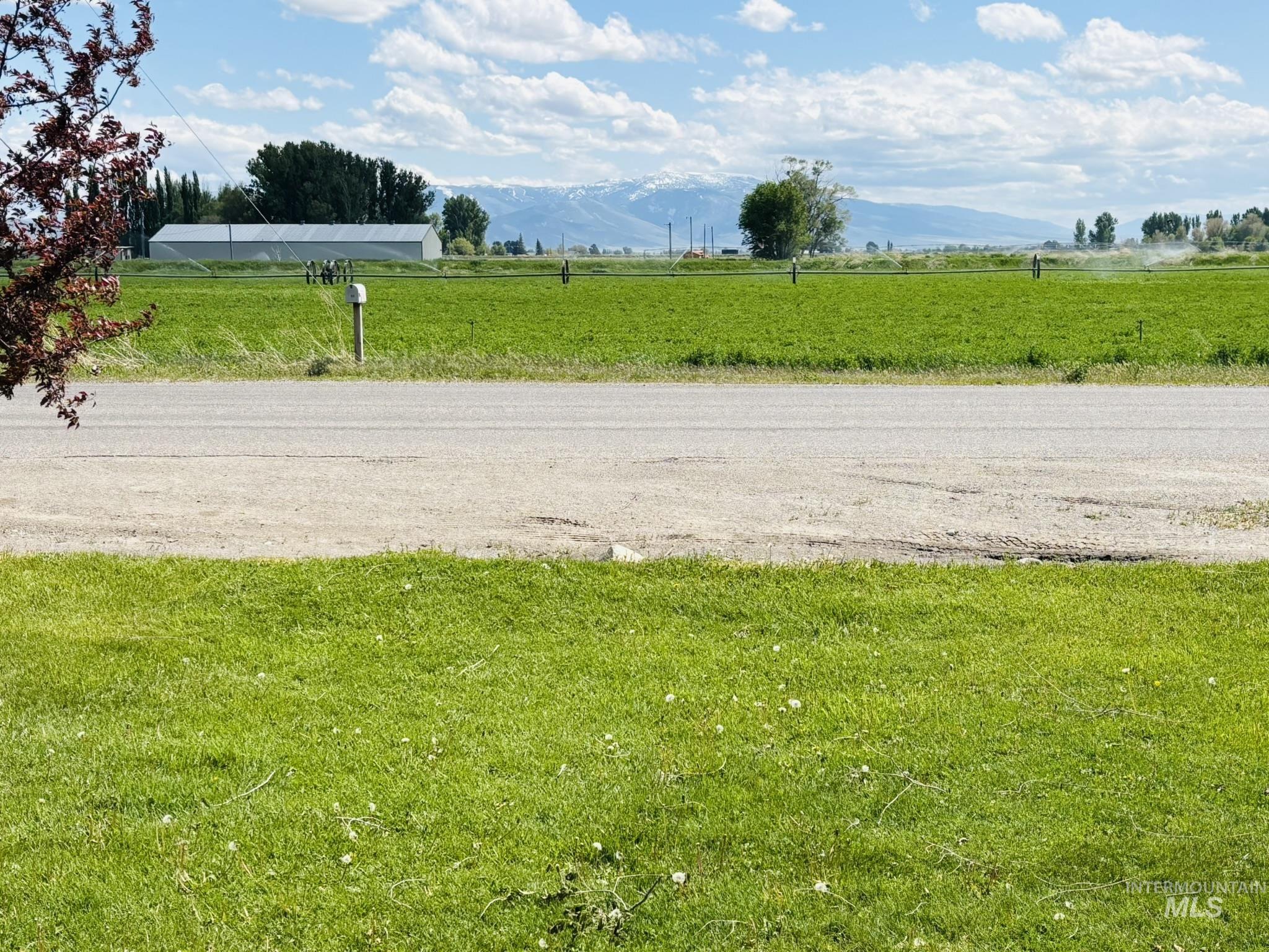 802 South 9th Street Rupert, ID 83350 - Photo 41 of 50