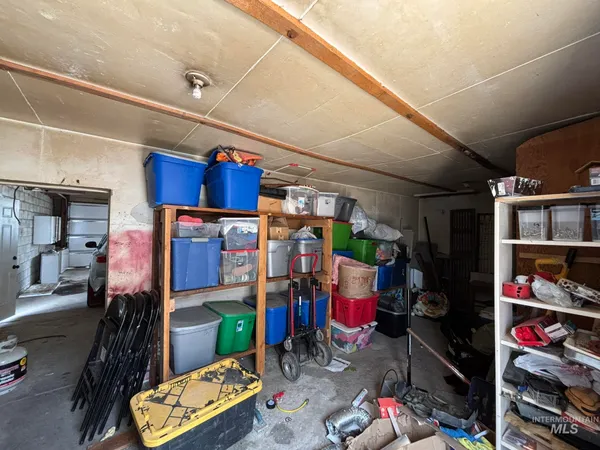 $397,000 | 802 South 9th Street, Rupert, ID 83350