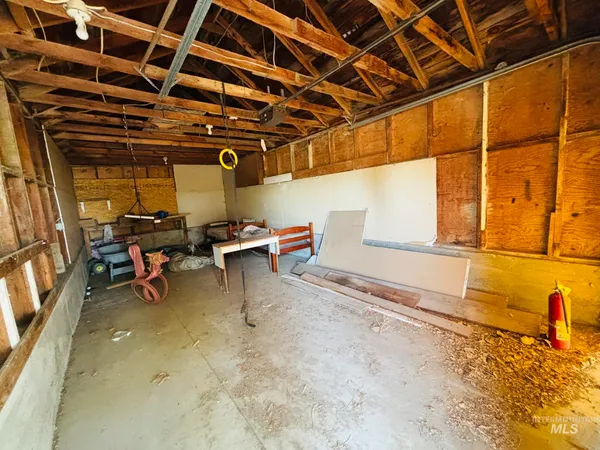 $397,000 | 802 South 9th Street, Rupert, ID 83350