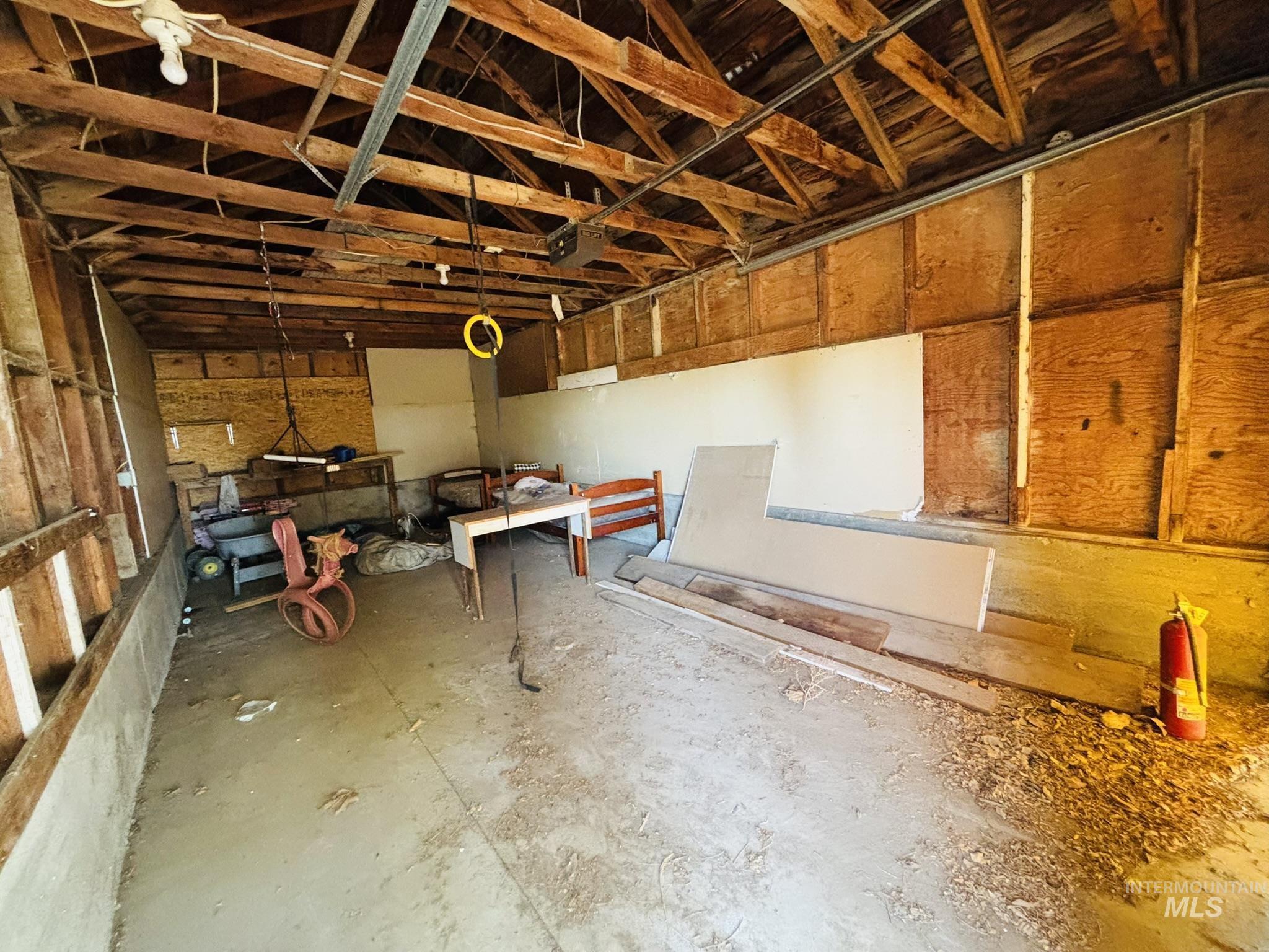 802 South 9th Street Rupert, ID 83350 - Photo 43 of 50