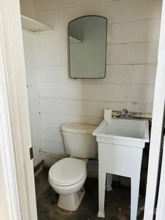 $397,000 | 802 South 9th Street, Rupert, ID 83350