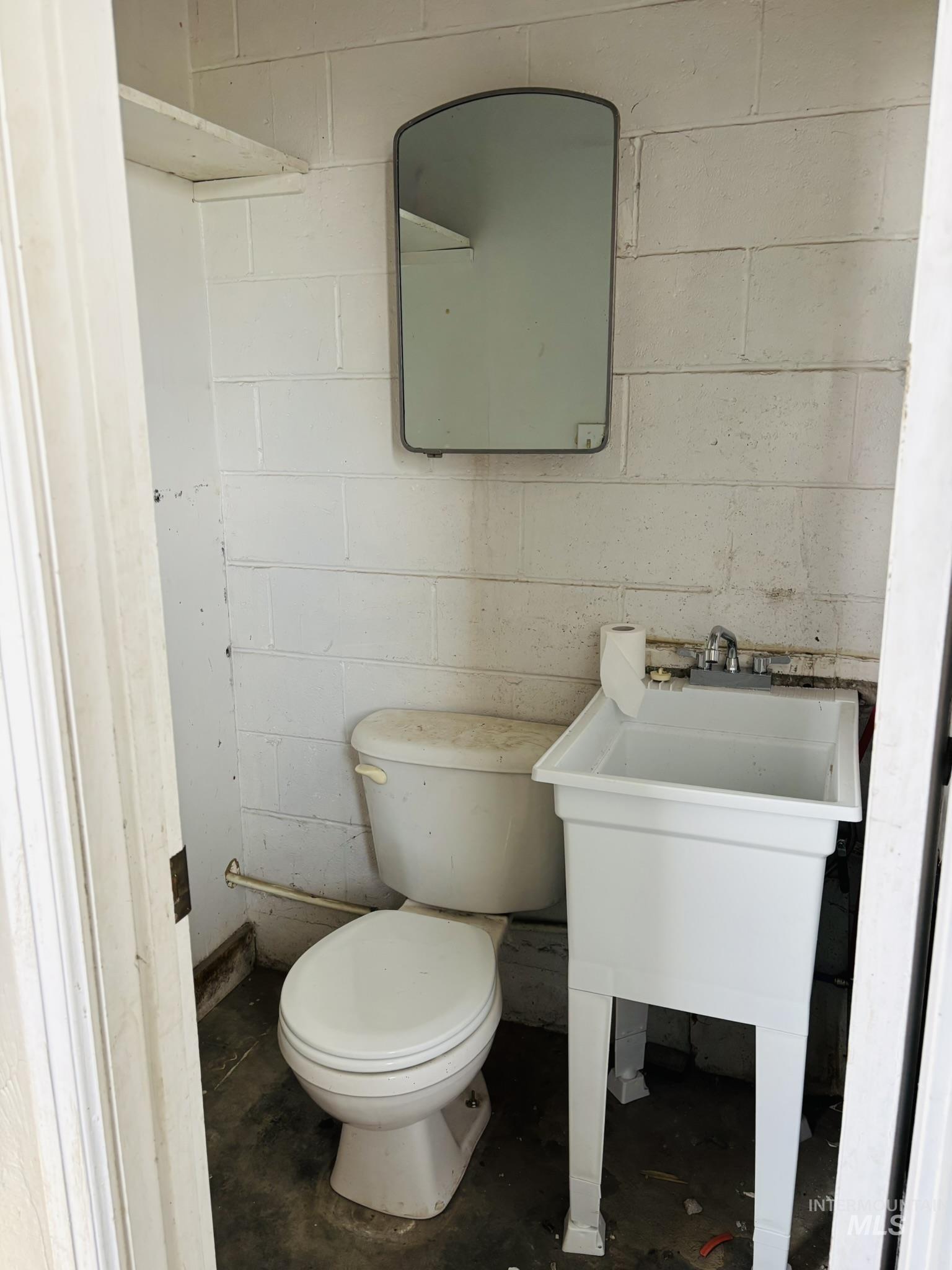 802 South 9th Street Rupert, ID 83350 - Photo 44 of 50