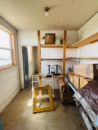 $397,000 | 802 South 9th Street, Rupert, ID 83350