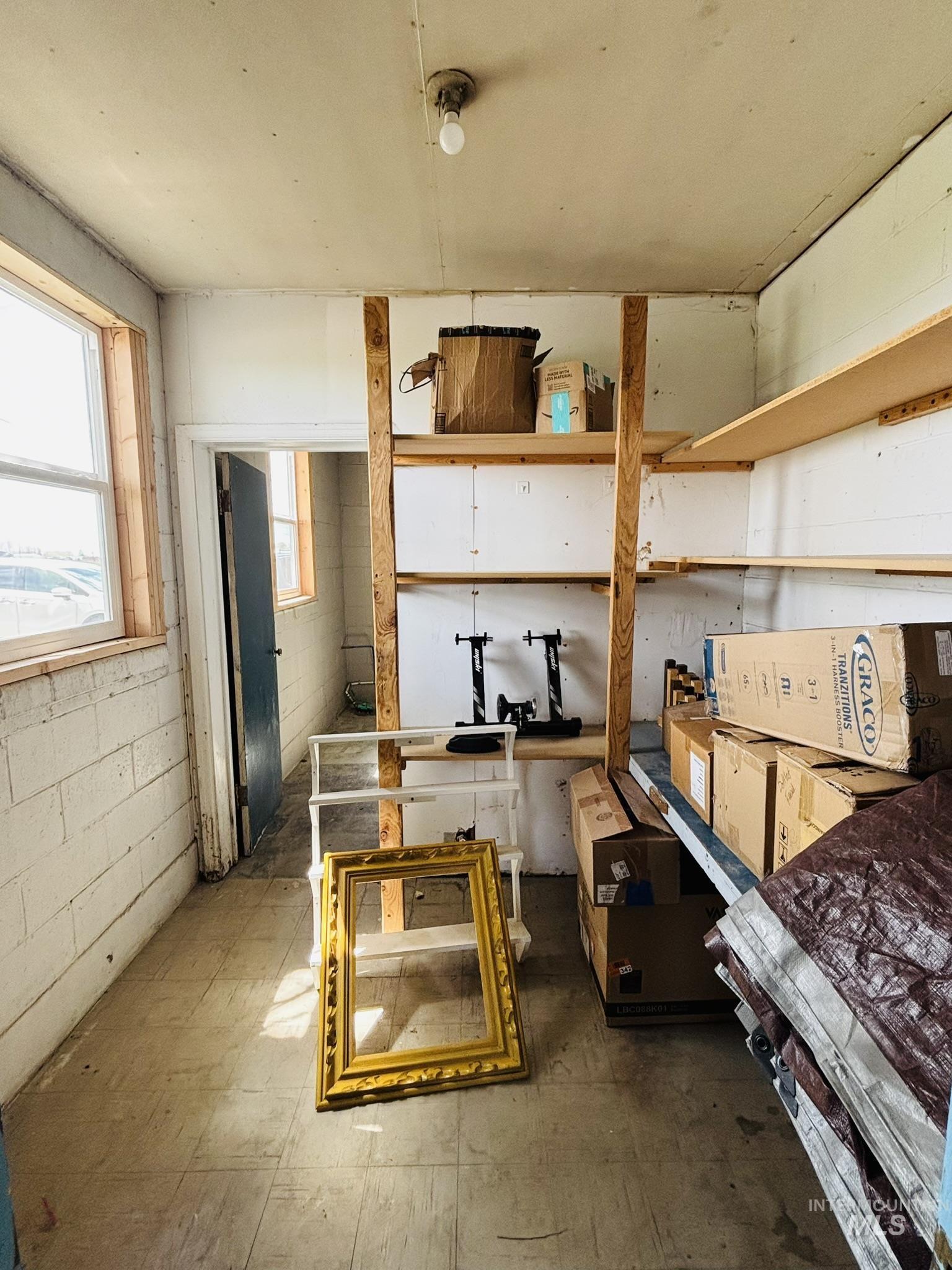 802 South 9th Street Rupert, ID 83350 - Photo 45 of 50