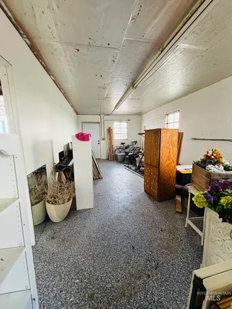 $397,000 | 802 South 9th Street, Rupert, ID 83350