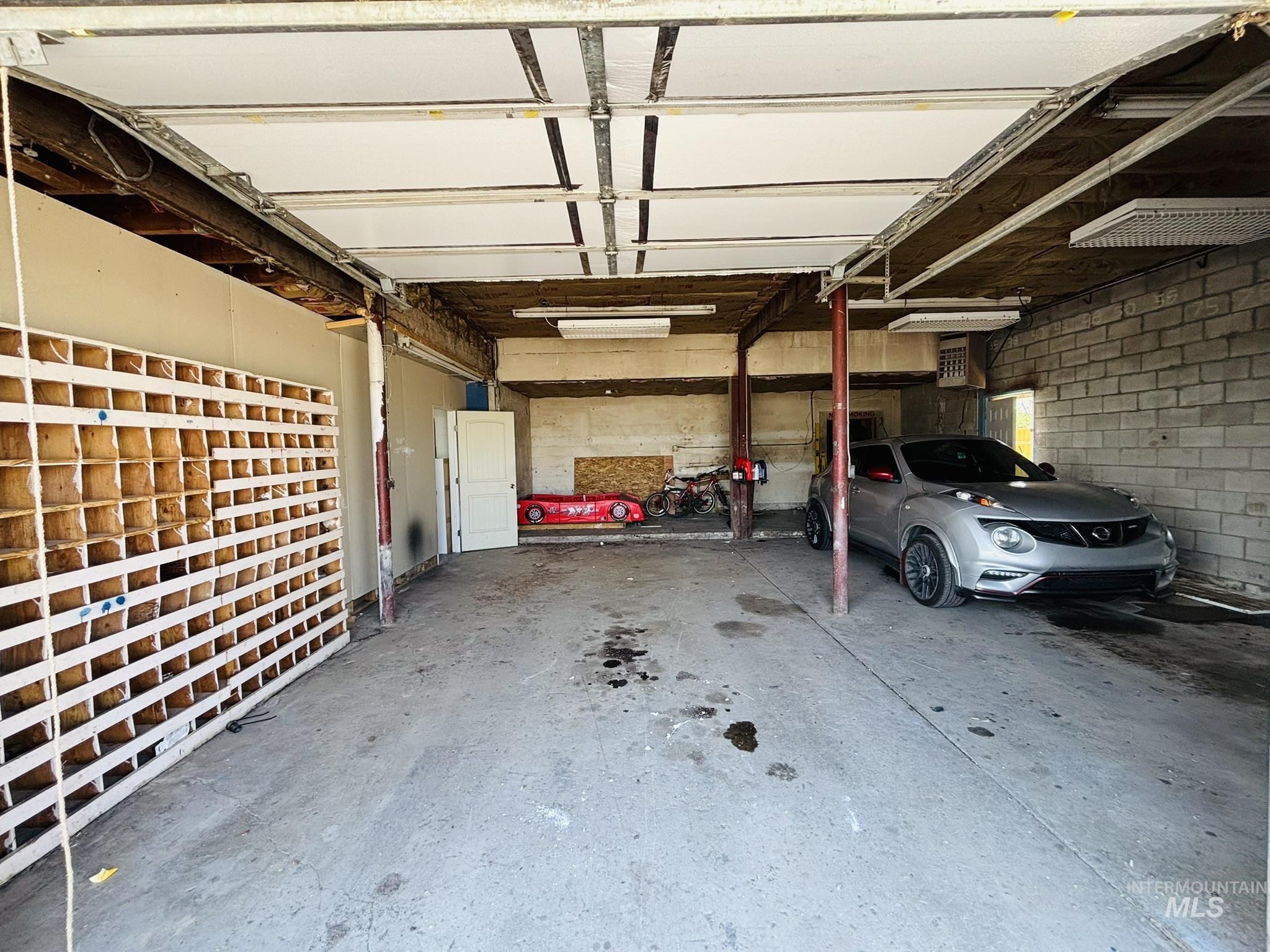 802 South 9th Street Rupert, ID 83350 - Photo 47 of 50