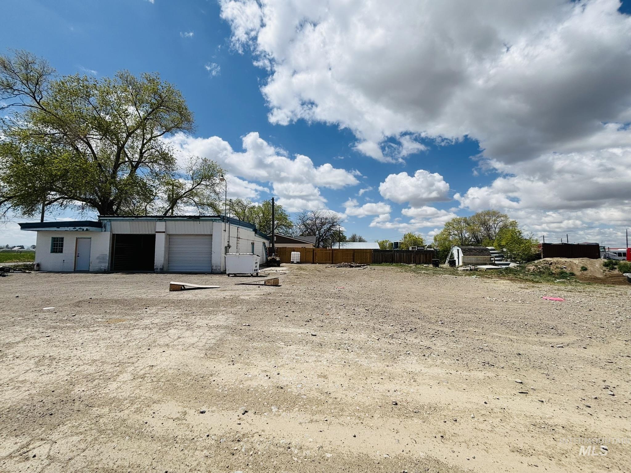 802 South 9th Street Rupert, ID 83350 - Photo 48 of 50