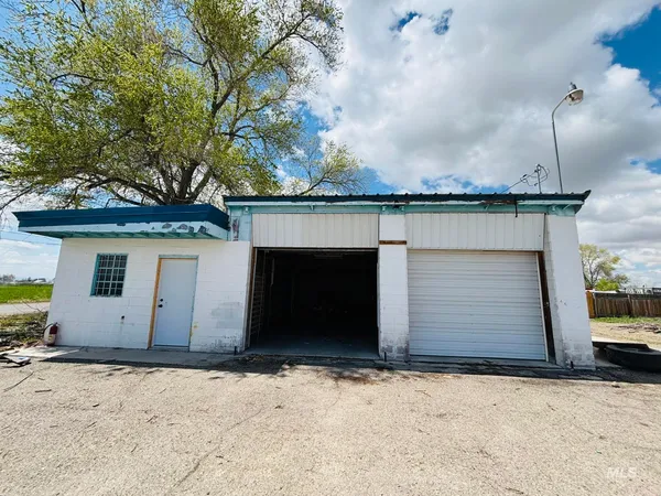 $397,000 | 802 South 9th Street, Rupert, ID 83350