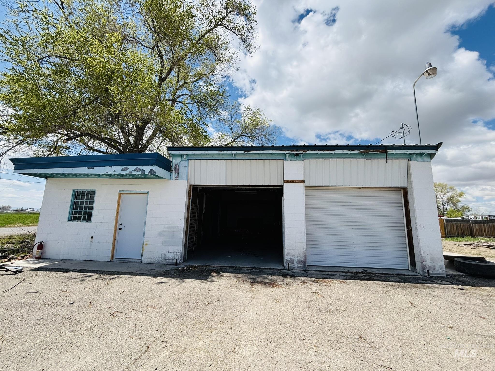 802 South 9th Street Rupert, ID 83350 - Photo 49 of 50