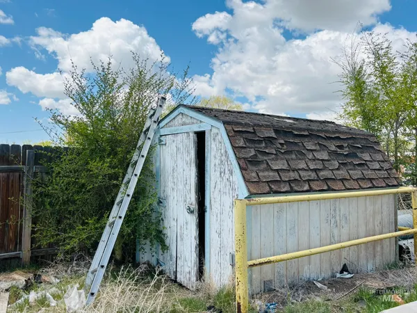 $397,000 | 802 South 9th Street, Rupert, ID 83350