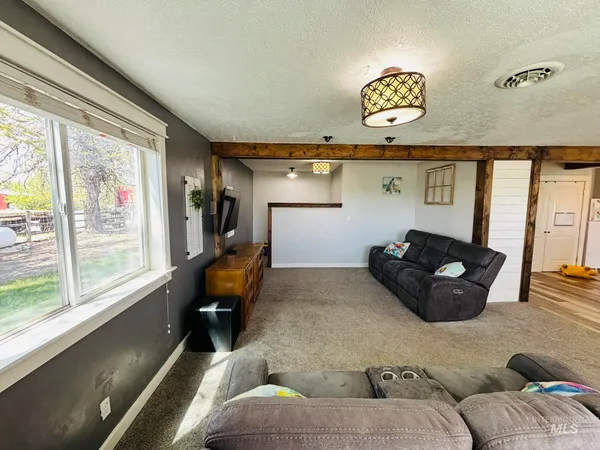 $397,000 | 802 South 9th Street, Rupert, ID 83350