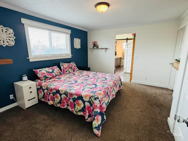 $397,000 | 802 South 9th Street, Rupert, ID 83350