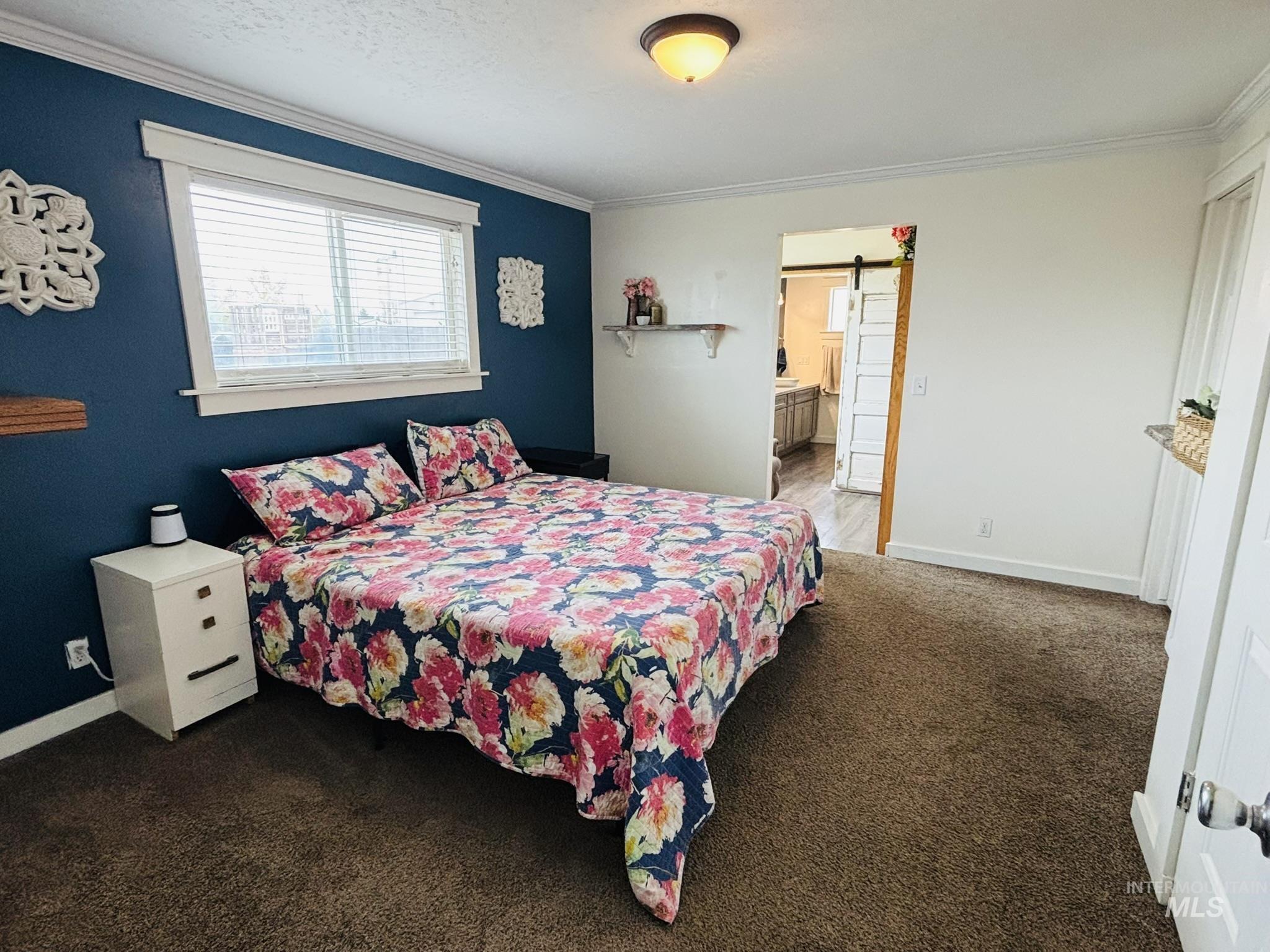 802 South 9th Street Rupert, ID 83350 - Photo 9 of 50