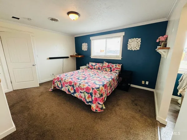 $397,000 | 802 South 9th Street, Rupert, ID 83350