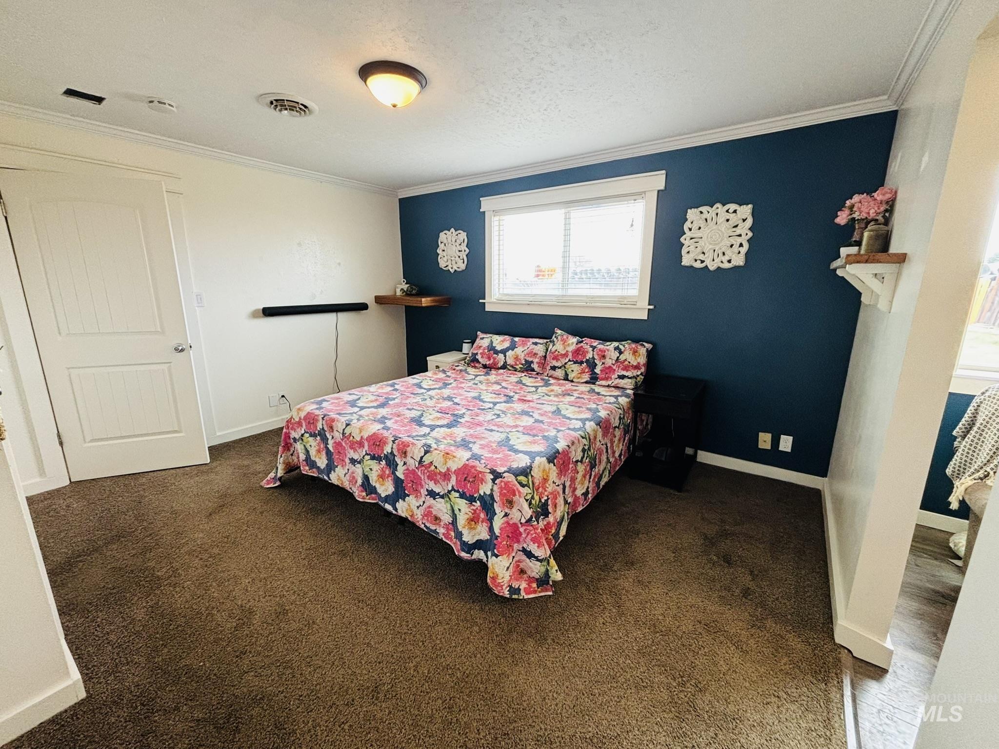 802 South 9th Street Rupert, ID 83350 - Photo 10 of 50