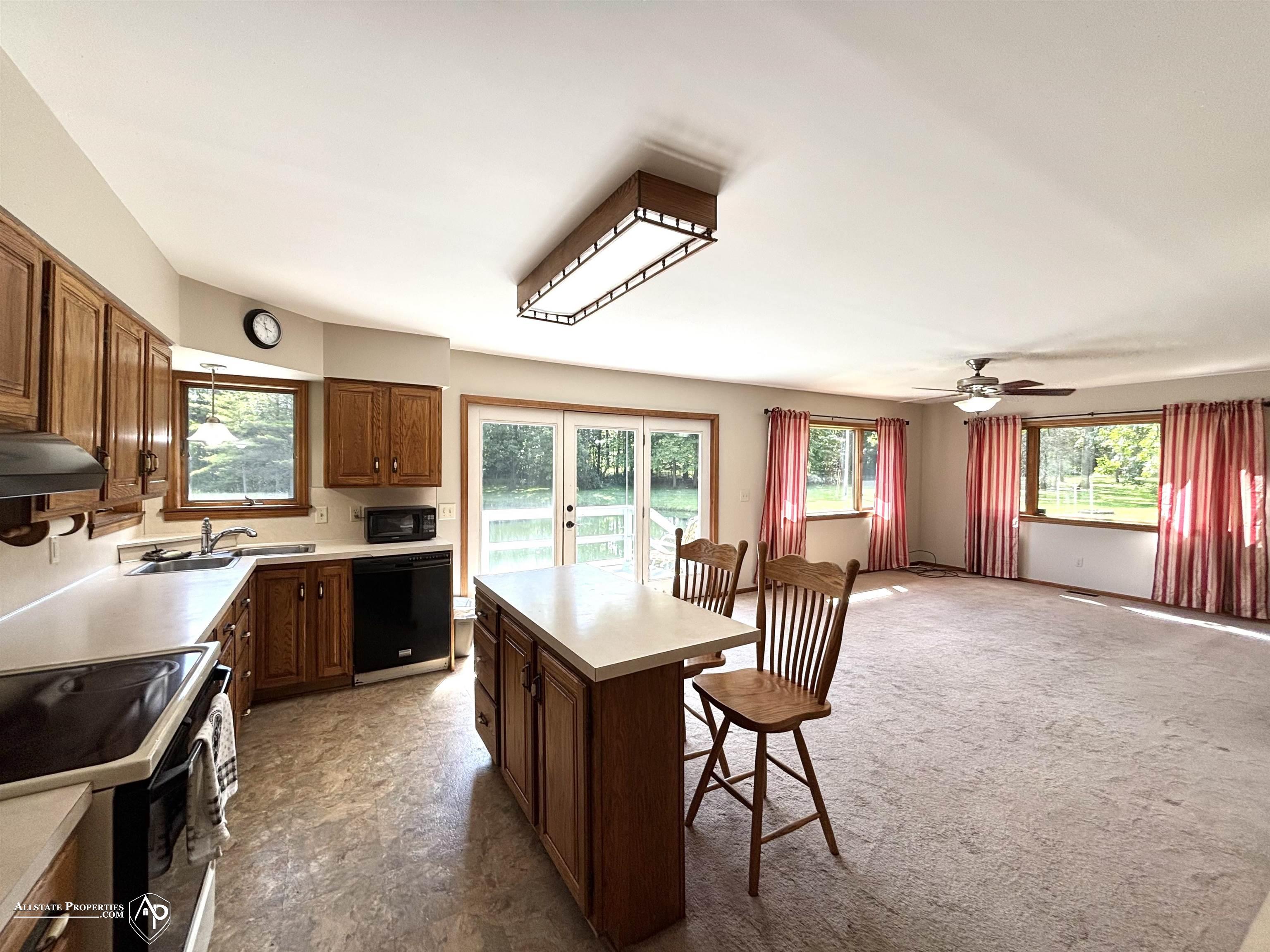 11147 East Carpenter Road Davison, MI 48423 - Photo 7 of 27