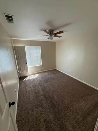 $399,950 | 4702 West Mesa Avenue, Fresno, CA 93722