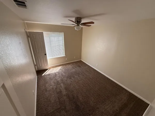 $399,950 | 4702 West Mesa Avenue, Fresno, CA 93722