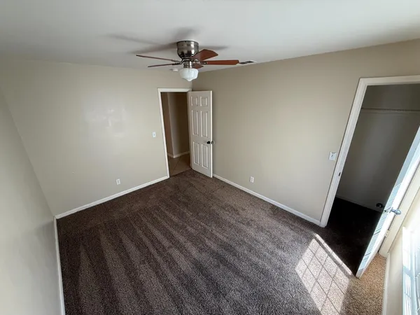 $399,950 | 4702 West Mesa Avenue, Fresno, CA 93722