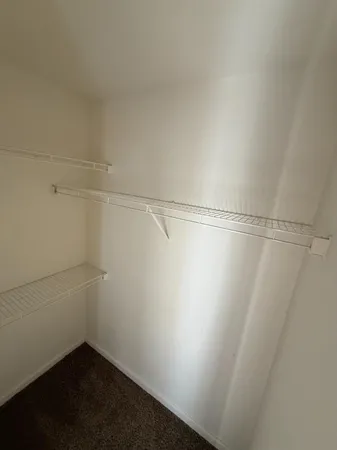 $399,950 | 4702 West Mesa Avenue, Fresno, CA 93722