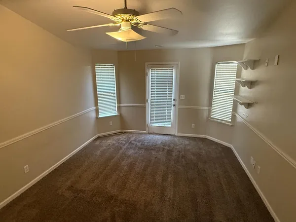 $399,950 | 4702 West Mesa Avenue, Fresno, CA 93722