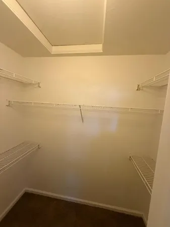 $399,950 | 4702 West Mesa Avenue, Fresno, CA 93722