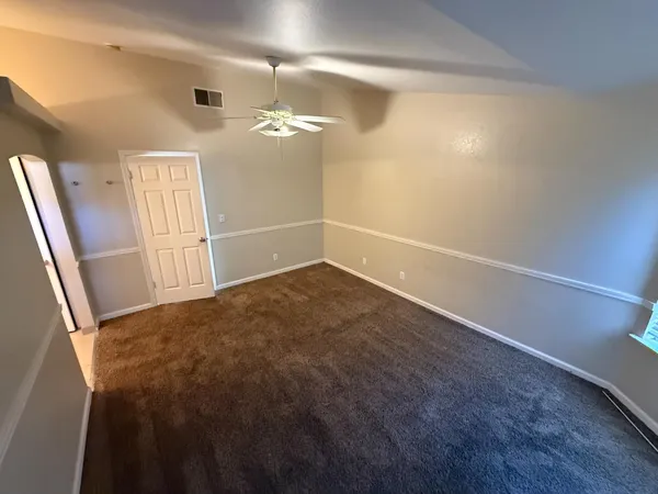 $399,950 | 4702 West Mesa Avenue, Fresno, CA 93722