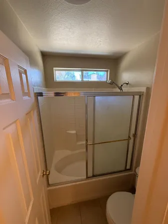 $399,950 | 4702 West Mesa Avenue, Fresno, CA 93722