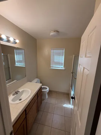 $399,950 | 4702 West Mesa Avenue, Fresno, CA 93722
