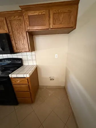 $399,950 | 4702 West Mesa Avenue, Fresno, CA 93722