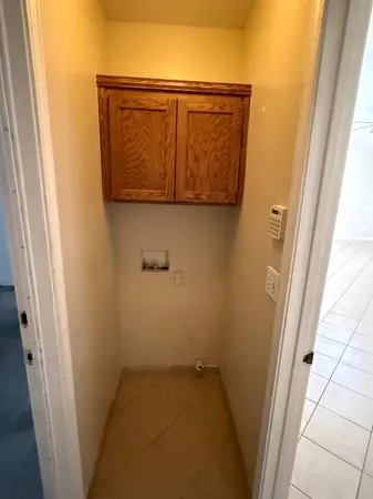 $399,950 | 4702 West Mesa Avenue, Fresno, CA 93722