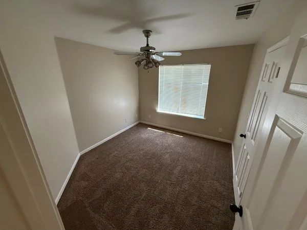 $399,950 | 4702 West Mesa Avenue, Fresno, CA 93722