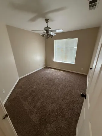 $399,950 | 4702 West Mesa Avenue, Fresno, CA 93722